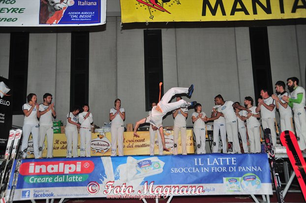 DSC_6498.jpg